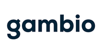 gambio
