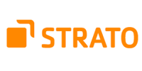 strato