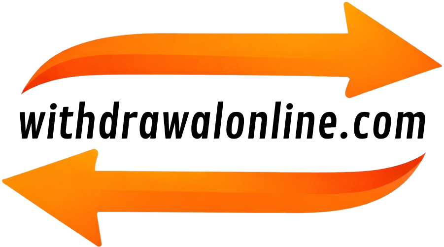 withdrawalonline-transp